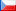 German & Czech Republic